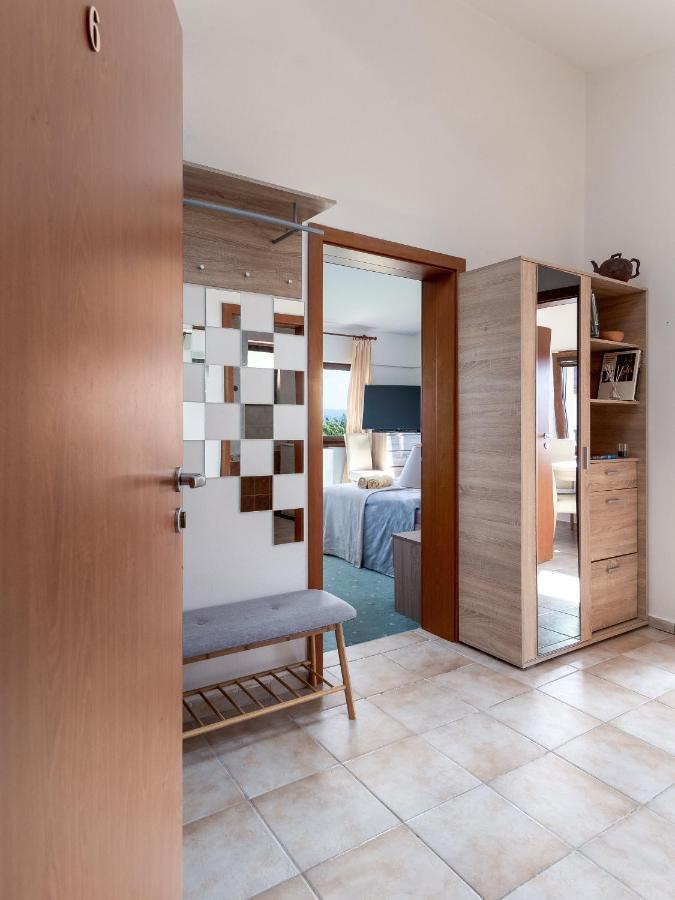 Pionier Apartment Vysoke Tatry Ngoại thất bức ảnh